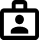 친구목록 아이콘