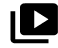 재생 아이콘