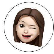 이모지 아이콘