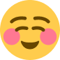 스마일 이미지