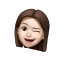 이모지