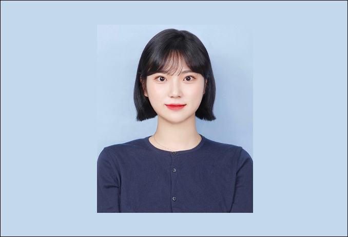 증명상진