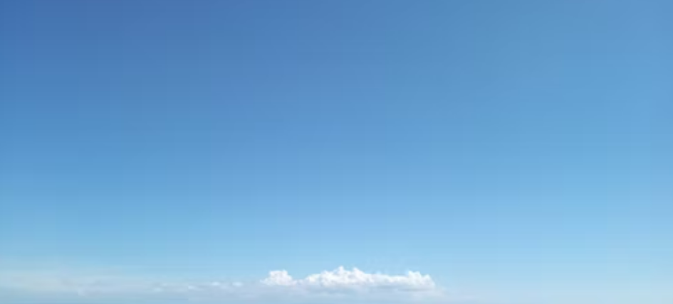 명함