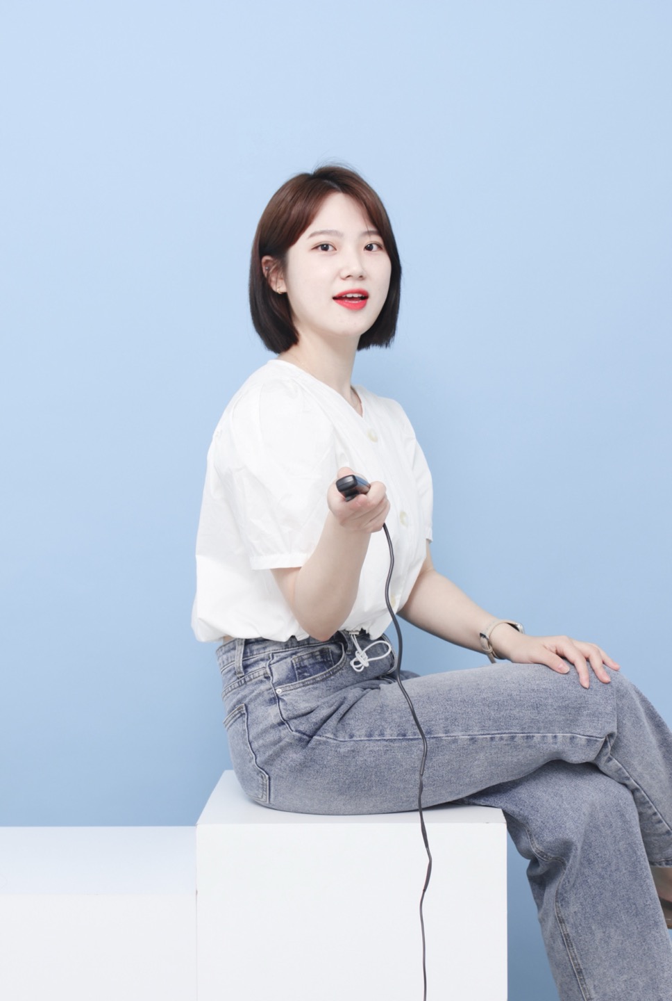 프로필 이미지